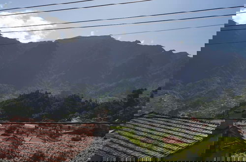 Foto 18 - Basalt House B by Madeira Sun Travel