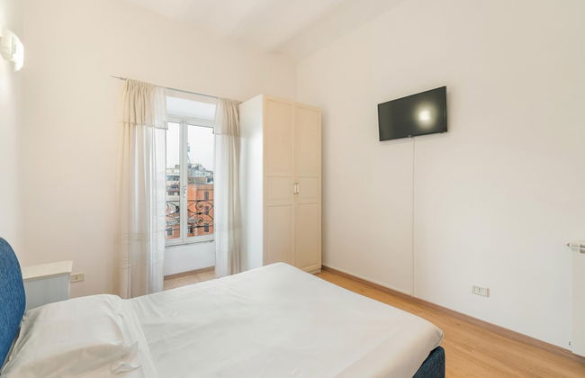 Apartment in Rome - Foto 4