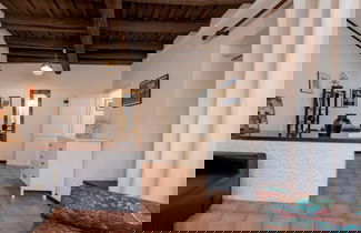 Foto 2 - Cedro House in Trastevere
