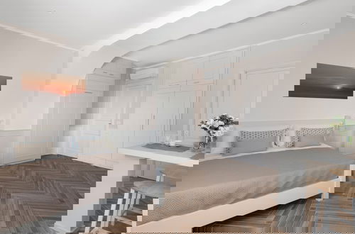 Foto 6 - Cyrus&Janus flats