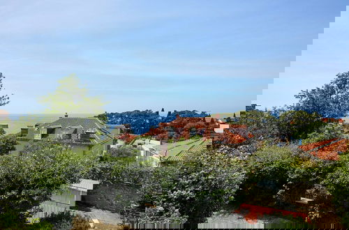 Foto 33 - Evergreen Escape