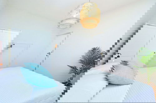Foto 10 - Evergreen Escape