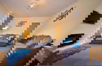 Foto 1 - Host Stay No 6 Tulip Cottage