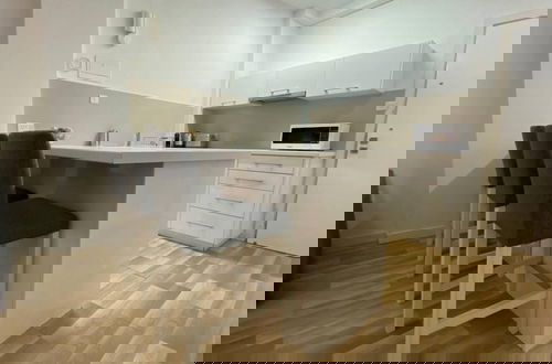 Photo 14 - Seabreeze City Center Flat No 4