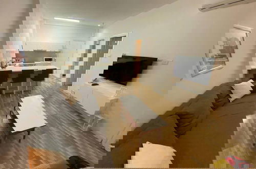 Photo 1 - Seabreeze City Center Flat No 4