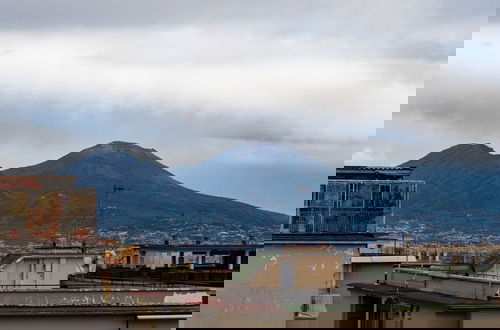 Foto 51 - Piazza Francesco Muzii 11