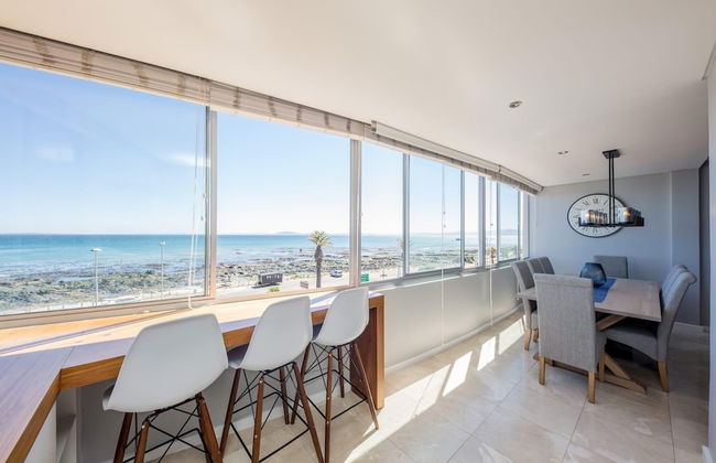 Beautiful Apartment Walking Distance to the Ocean Atlantic Views - Foto 1