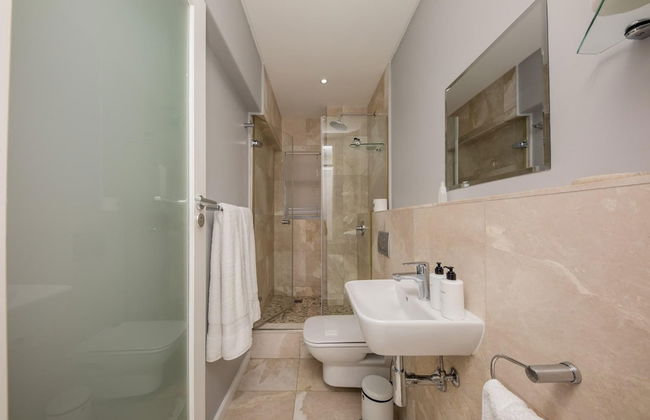 Beautiful Apartment Walking Distance to the Ocean Atlantic Views - Foto 18