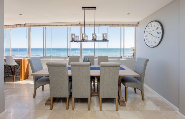 Beautiful Apartment Walking Distance to the Ocean Atlantic Views - Foto 25