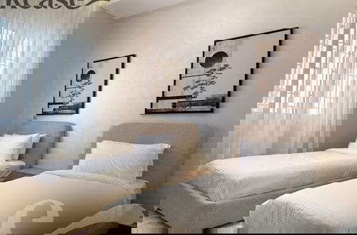 Photo 2 - Kease Qurtubah Royal Design