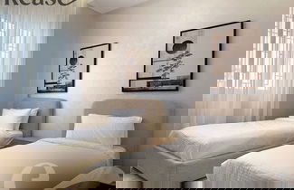 Photo 2 - Kease Qurtubah Royal Design