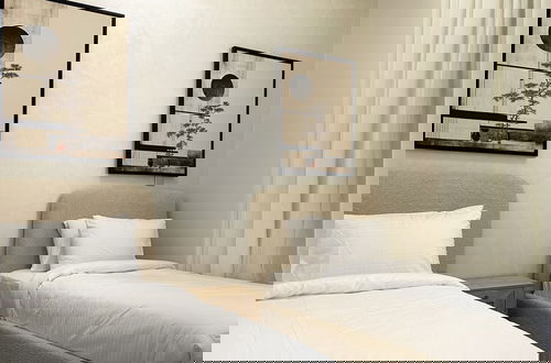Foto 5 - Kease Qurtubah A-1 Royal Design AX34