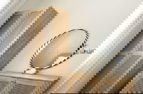 Foto 6 - Kease Qurtubah A-1 Royal Design AX34