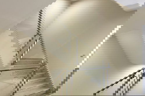 Foto 17 - Kease Qurtubah A-1 Royal Design AX34