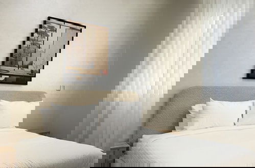Foto 1 - Kease Qurtubah A-1 Royal Design AX34