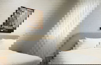 Foto 1 - Kease Qurtubah A-1 Royal Design AX34