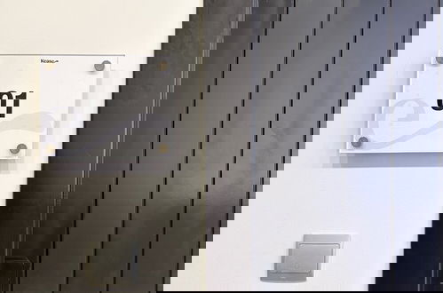 Foto 19 - Kease Qurtubah A-1 Royal Design AX34