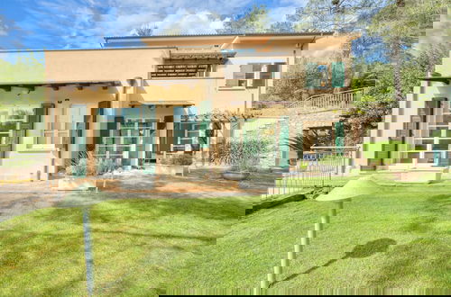 Foto 41 - Golf Paradise Villa