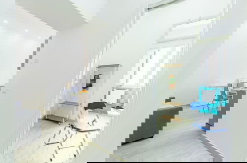 Foto 37 - Chiara Modern Apartment by Wonderful Italy