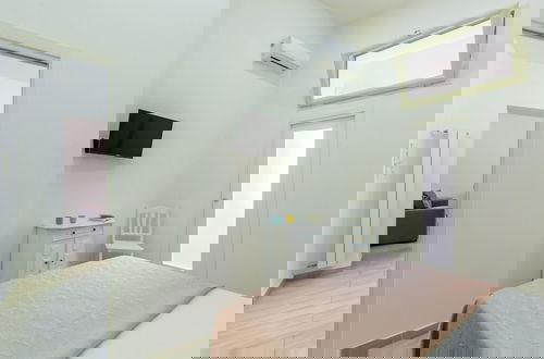 Foto 31 - Chiara Modern Apartment by Wonderful Italy