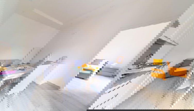 Foto 1 - Chiara Modern Apartment by Wonderful Italy