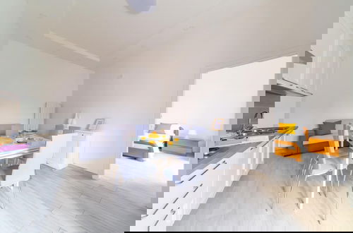 Foto 1 - Chiara Modern Apartment by Wonderful Italy
