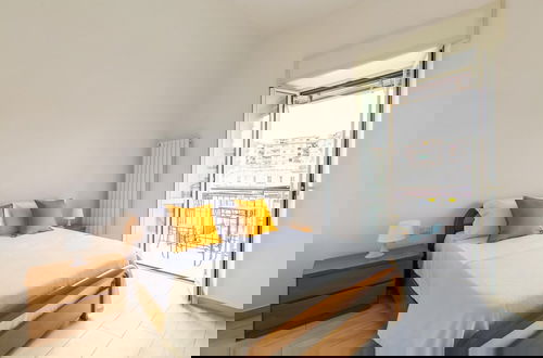 Foto 17 - Chiara Modern Apartment by Wonderful Italy
