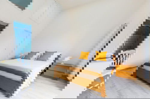 Foto 16 - Chiara Modern Apartment by Wonderful Italy