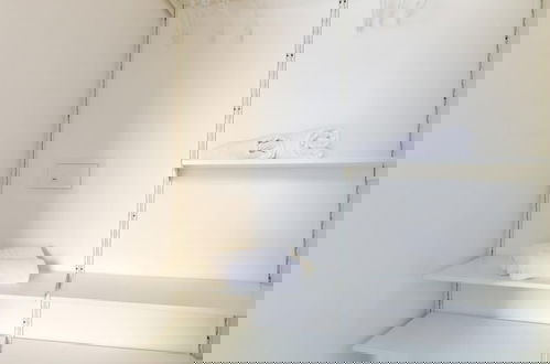 Foto 20 - Chiara Modern Apartment by Wonderful Italy