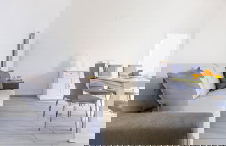 Foto 3 - Chiara Modern Apartment by Wonderful Italy