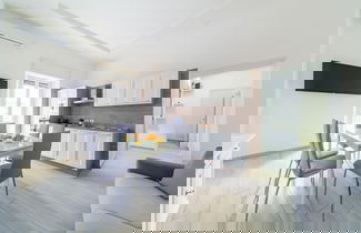 Foto 2 - Chiara Modern Apartment by Wonderful Italy