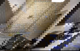 Foto 2 - Donna Consiglia Design Apartment by Wonderful Italy