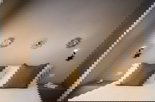 Foto 29 - Donna Consiglia Design Apartment by Wonderful Italy