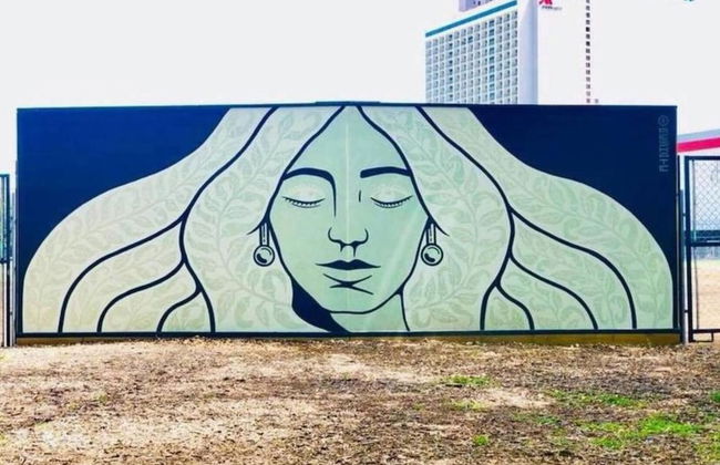 Beautiful Fenced 3BR 2BA Near Exciting Downtown - Foto 29