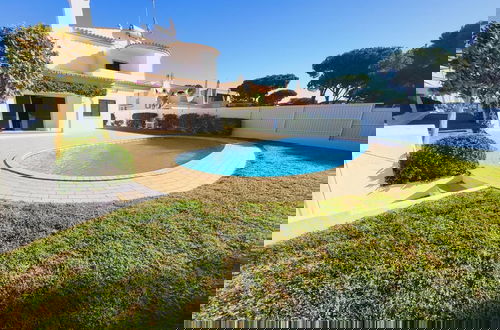 Foto 2 - Villa Cavaco in Quarteira