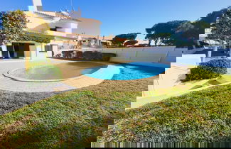Foto 2 - Villa Cavaco in Quarteira