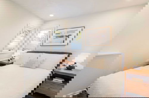 Foto 45 - Explorer by Avantstay Close to Slopes! Game Room, Guest Suite, Hot Tub