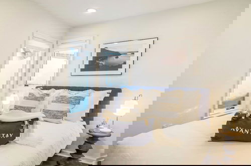Foto 44 - Explorer by Avantstay Close to Slopes! Game Room, Guest Suite, Hot Tub