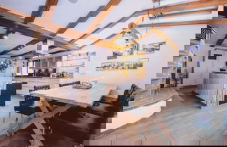 Photo 1 - Appartements Enzian by we rent