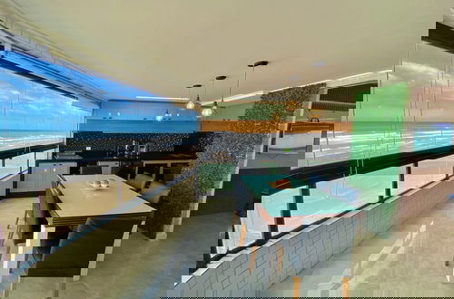 Foto 33 - Condominio Habitat