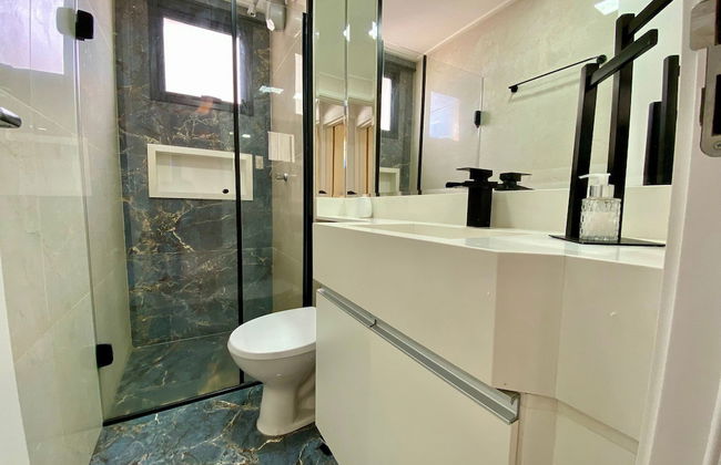 Condominio Habitat - Foto 13