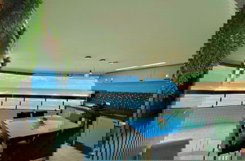 Foto 44 - Condominio Habitat