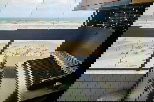 Foto 47 - Condominio Habitat