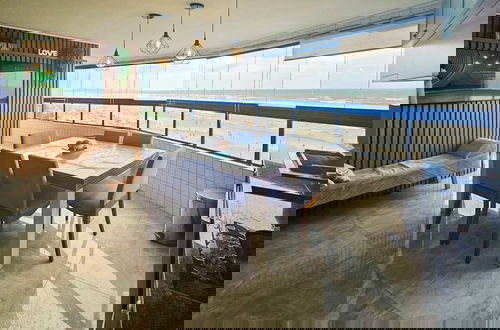 Foto 1 - Condominio Habitat