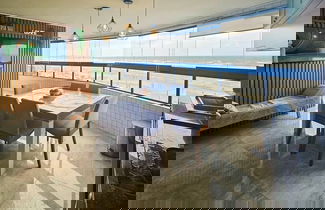 Foto 1 - Condominio Habitat