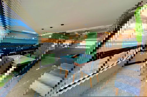 Foto 45 - Condominio Habitat
