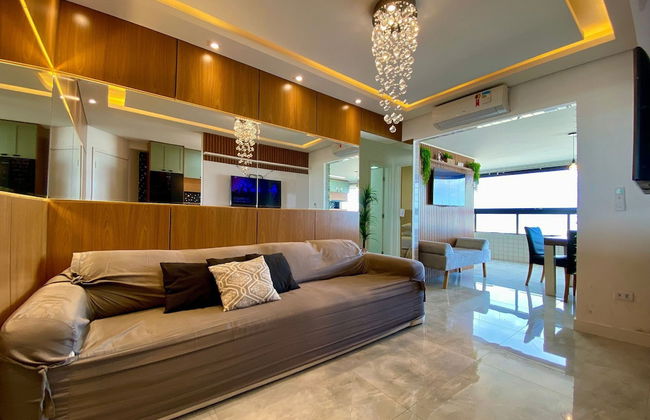 Condominio Habitat - Foto 25
