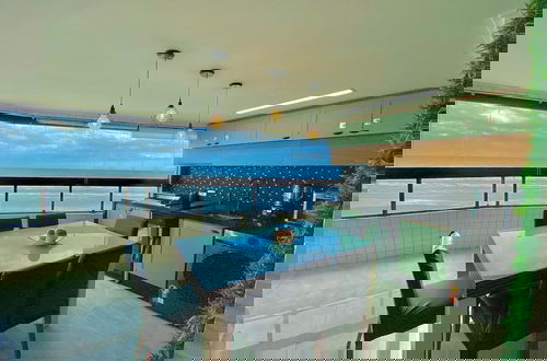 Foto 20 - Condominio Habitat