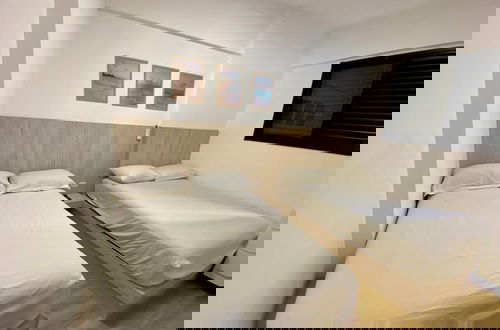 Foto 5 - Condominio Habitat