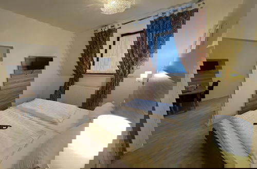 Photo 10 - Aparthotel Bad Mergentheim